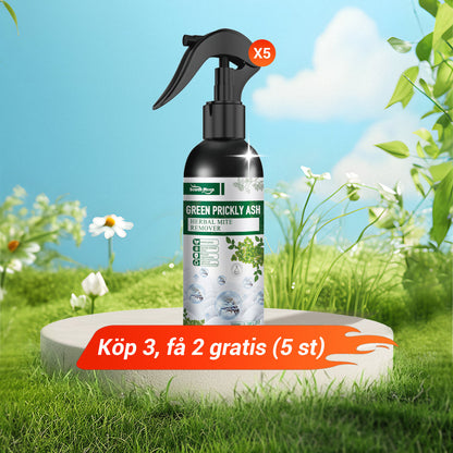 🎉Sommarspecial 50% rabatt🎉Kraftfull kvalsterborttagningsspray - rengör på djupet, skyddar hälsan!