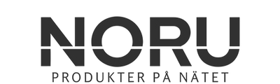 Noru
