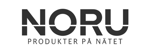 Noru