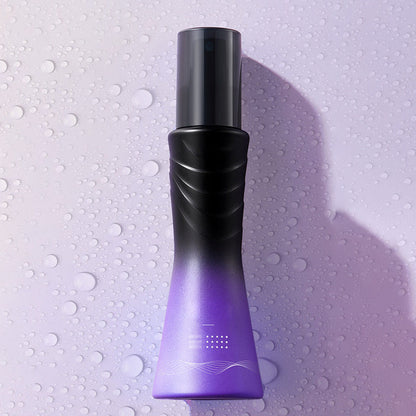 ✨Nytt för 2026✨Leave-In Uppfriskande Volymgivande Icke-klibbig Conditioning Spray