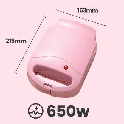 2026 Varmt säljande hushålls multifunktionell frukostmaskin （Fri frakt）