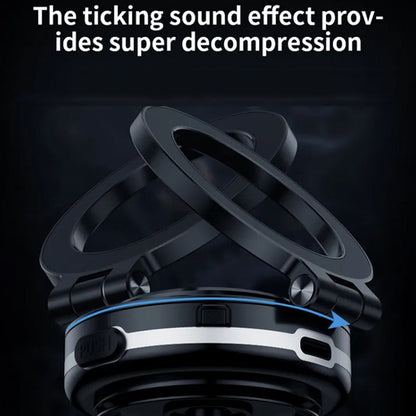 Magnetisk fordonsmonterad telefonhållare med vakuumadsorption