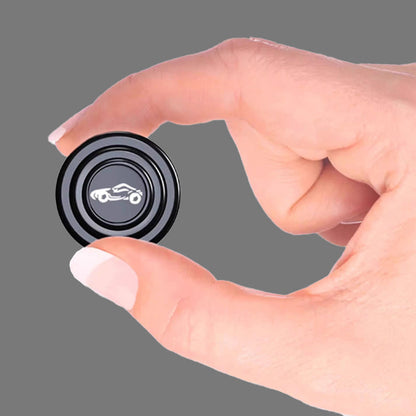 🔥Skyddsdyna för bildörrens stötfångare