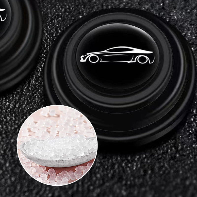 🔥Skyddsdyna för bildörrens stötfångare