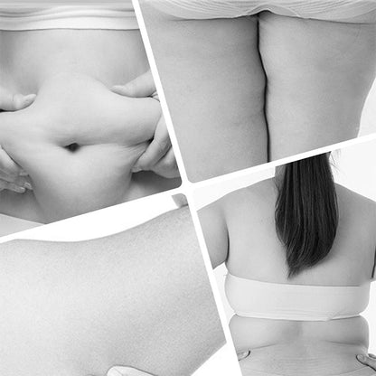 🔥Master Exerciser för bäckenbottenmuskler och inre lår