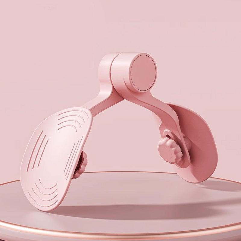 🔥Master Exerciser för bäckenbottenmuskler och inre lår