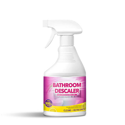 💦Vardagshemmet nödvändigheter✨Kraftfullt universalrengöringsmedel för ytor