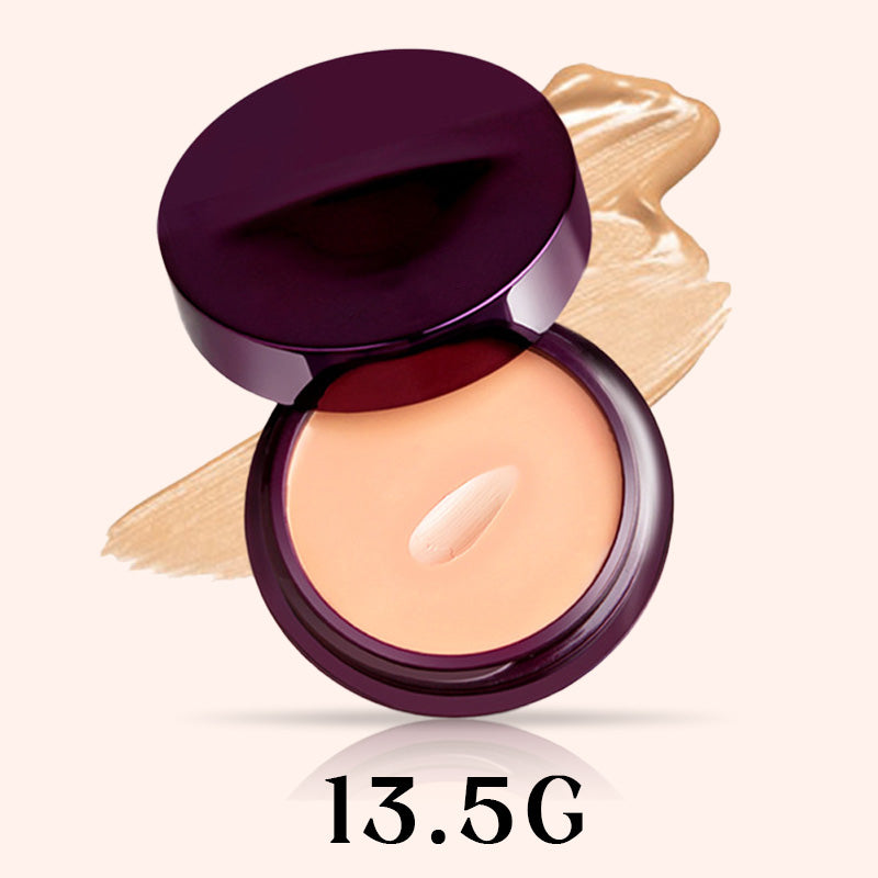 💖Köp 1 få 1 gratis🌸Soft Matte Cream Concealer