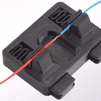 🔥Bästsäljare🔥Trådlödningsjigg (50% rabatt)