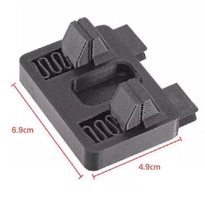 🔥Bästsäljare🔥Trådlödningsjigg (50% rabatt)