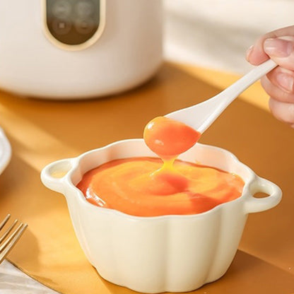 🎁Varm försäljning 70% rabatt⏳Multifunktionell maskin för tillverkning av nötmjölk —📦Kostnadsfri leverans✈️