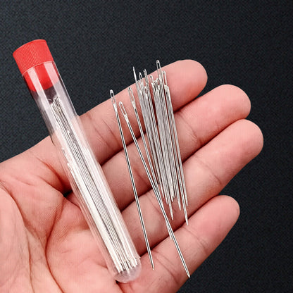 37PCS syverktygssats