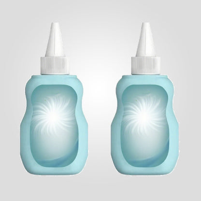 🔥Ny uppgradering av💥MAGISK GELRENGÖRARE🎁50% rabatt på Dagens förmåner under en begränsad tid