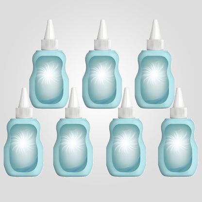 🔥Ny uppgradering av💥MAGISK GELRENGÖRARE🎁50% rabatt på Dagens förmåner under en begränsad tid