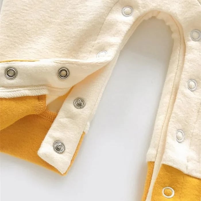 🔥Metallknappar med fästverktygssats