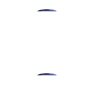 💥Nyheter Het försäljning: 50 % rabatt på allt💥Portabler effizienter elektrischer Obstschäler🎉Köp två artiklar och få ytterligare 20 % rabatt.